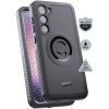 Telefonfodral Xtreme Svart SP CONNECT Samsung S23 – miniatyr 6