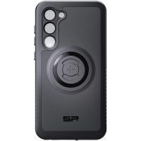 Telefonfodral Xtreme Svart SP CONNECT