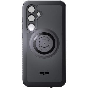 Telefonfodral Xtreme Svart SP CONNECT