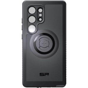 Telefonfodral Xtreme Svart SP CONNECT