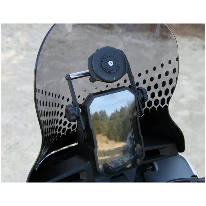 Telefonhållare DENALI – bild 5