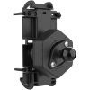 Telefonhållare Quick Grip Svart RAM MOUNTS – miniatyr 3