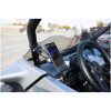 Telefonhållare Roll Cage Svart KLOCK WERKS Fäste – miniatyr 11
