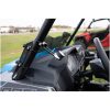 Telefonhållare Roll Cage Svart KLOCK WERKS Fäste – miniatyr 14