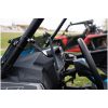 Telefonhållare Roll Cage Svart KLOCK WERKS Fäste – miniatyr 10