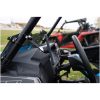 Telefonhållare Roll Cage Svart KLOCK WERKS Fäste – miniatyr 6