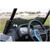 Telefonhållare Roll Cage Svart KLOCK WERKS Fäste – miniatyr 4