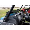 Telefonhållare Roll Cage Svart KLOCK WERKS Fäste – miniatyr 3