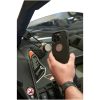 Telefonhållare Roll Cage Svart KLOCK WERKS Fäste – miniatyr 2