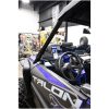 Telefonhållare Roll Cage Svart KLOCK WERKS Fäste – miniatyr 17