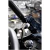 Telefonhållare Roll Cage Svart KLOCK WERKS Fäste – miniatyr 13
