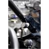 Telefonhållare Roll Cage Svart KLOCK WERKS Fäste – miniatyr 4
