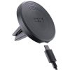 Telefonhållare Spc+ Svart SP CONNECT Fäste – miniatyr 5