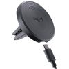 Telefonhållare Spc+ Svart SP CONNECT Fäste – miniatyr 1