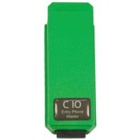 TELEFONMODUL MASTER C10
