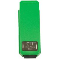 TELEFONMODUL SLAV C11