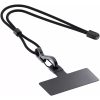 Telefonrem Spc+ Svart SP CONNECT Universal – miniatyr 1