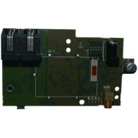 TELEFONUPPRINGARE LS-50