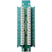 TELEPLINT 10 PAR SLITS/SLITSFatum Modul