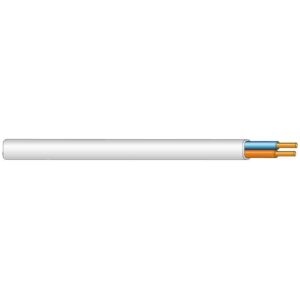 Tele/signalkabel halogenfri ELQRB Dcas2d2a1 a-collection