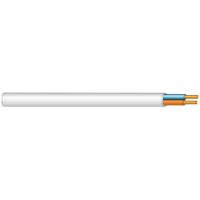 Tele/signalkabel halogenfri ELQRB Dcas2d2a1 a-collection