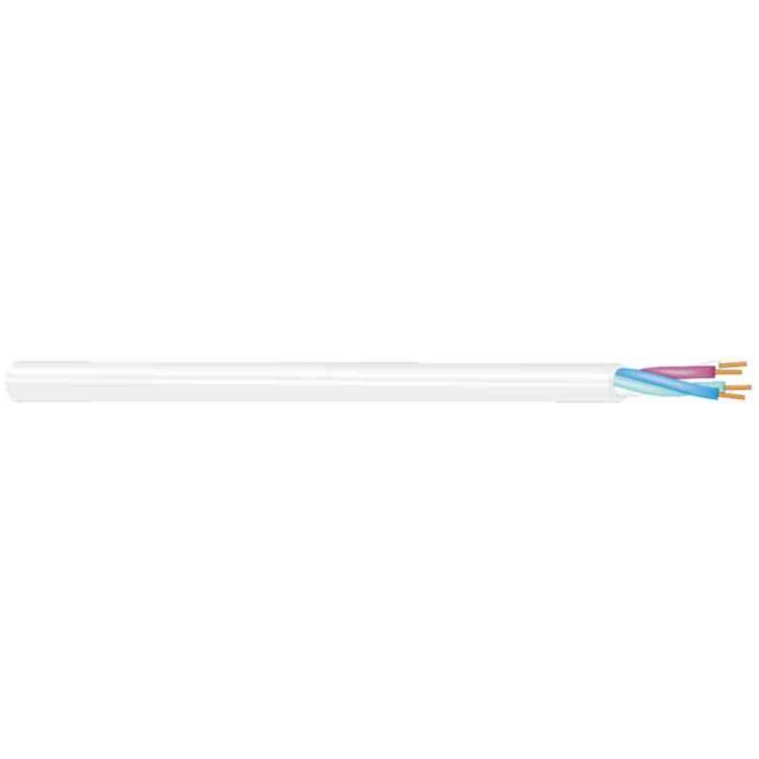 Tele/signalkabel halogenfri ELQXBE Dcas2d2a1 a-collection