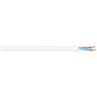 Tele/signalkabel halogenfri ELQXBE Dcas2d2a1 a-collection