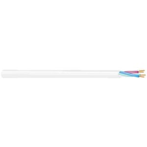 Tele/signalkabel halogenfri ELQXBE Dcas2d2a1 a-collection