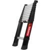 Teleskopisk Stege Prime TELESTEP – miniatyr 2