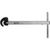 Teleskopiskrörtång Standard 10-32 mm BAHCO – miniatyr 2