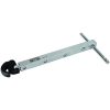 Teleskopiskrörtång Standard 10-32 mm BAHCO – miniatyr 1