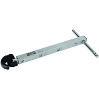 Teleskopiskrörtång Standard 10-32 mm BAHCO