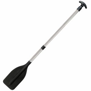 Teleskoppaddel 2-delad OceanSouth