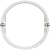 TELESKOPRING HÖGEKO07439
