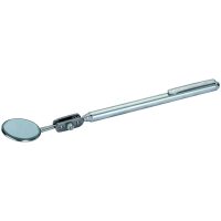 TELESKOPSPEGEL 180-655 MM (25 pack) BAHCO