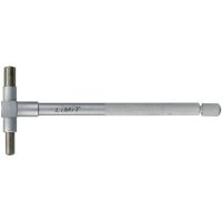 Teleskopstickmått 5291 Limit
