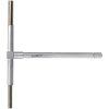 Teleskopstickmått 5291 Limit TELESKOPSTICKMÅTT 5291-8-12,7 – miniatyr 3