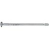Teleskopstickmått 5291 Limit TELESKOPSTICKMÅTT 5291-8-12,7 – miniatyr 2