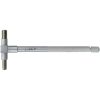 Teleskopstickmått 5291 Limit TELESKOPSTICKMÅTT 5291-8-12,7 – miniatyr 1