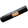 Teleskoptrimmer BCL115 Med Batteri BAHCO Med Batteri – miniatyr 8