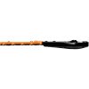 Teleskoptrimmer BCL115 Med Batteri BAHCO Med Batteri – miniatyr 3