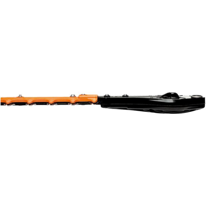Teleskoptrimmer BCL115 Med Batteri BAHCO Med Batteri – bild 3