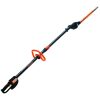 Teleskoptrimmer BCL115 Med Batteri BAHCO Med Batteri – miniatyr 1