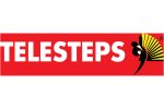 TELESTEP logotyp