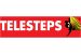 TELESTEP logotyp