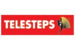 TELESTEPS logotyp