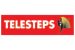 TELESTEPS logotyp