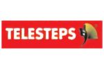 TELESTEPS Logo