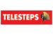 TELESTEPS Logo