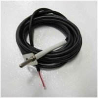 TEMP SENSOR 10KOHM 4M96000072